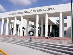 congreso tamaulipas